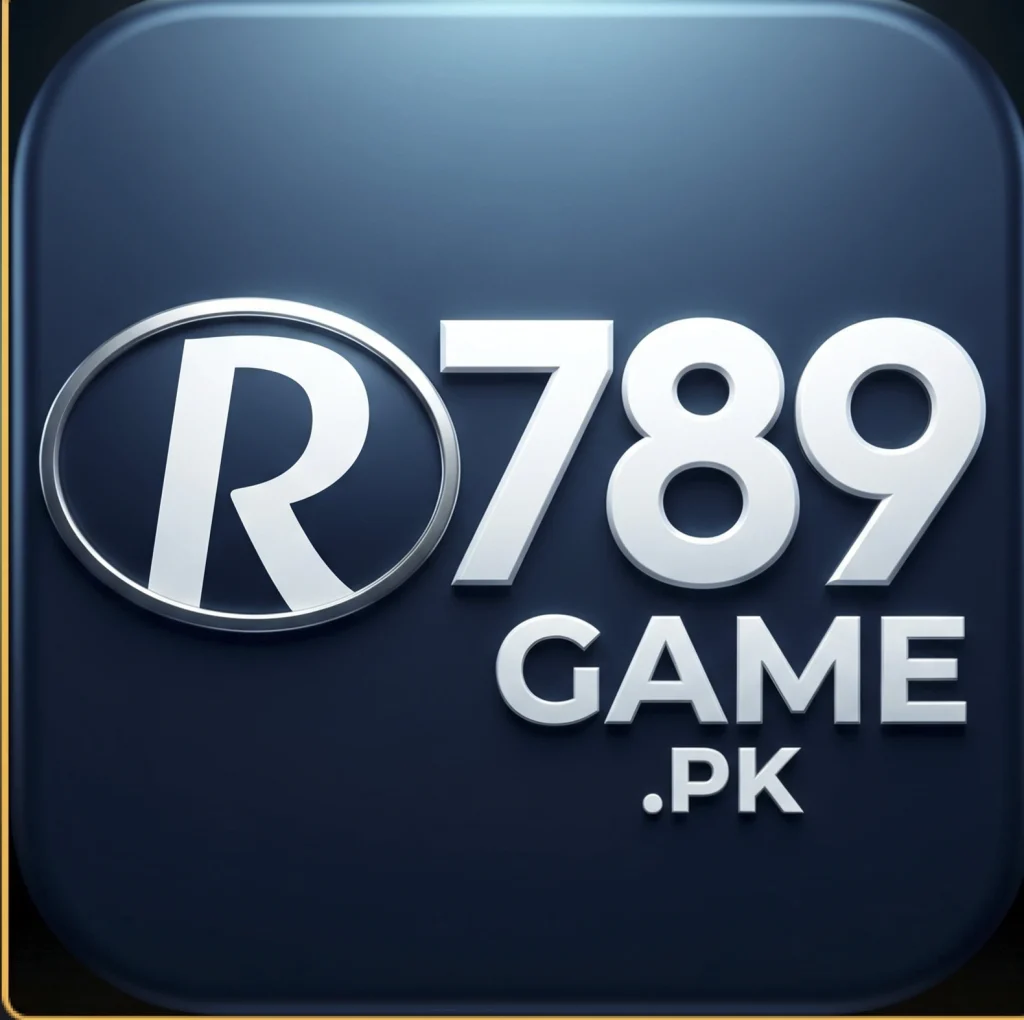 R789 Game